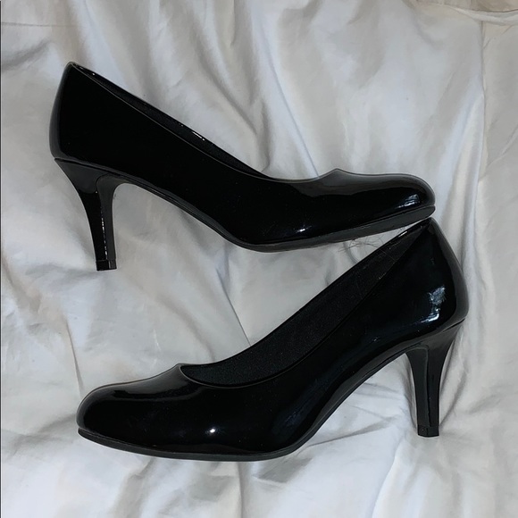 Too small for me - Picture 4 of 4